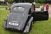 Tatra 57b