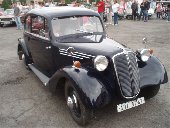 Tatra 57B