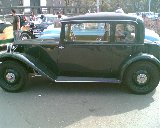 T57,1934