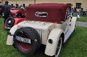 Tatra 52