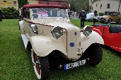 Tatra 52