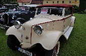 Tatra 52